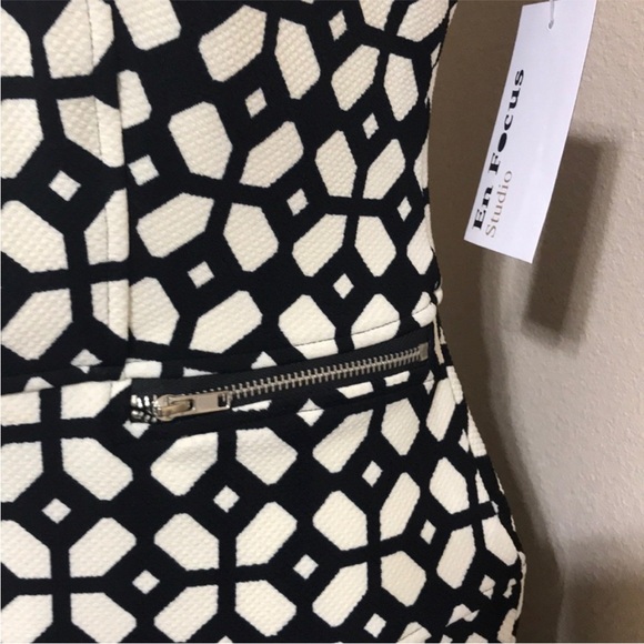 Enfocus Studio - Picture 4 of 7